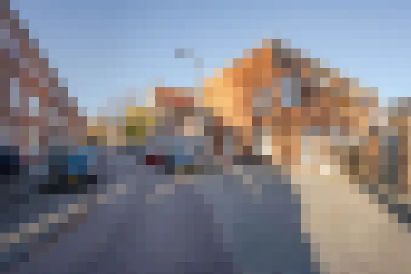 's-Gravendeelstraat 24 B Rotterdam thumbnail 35