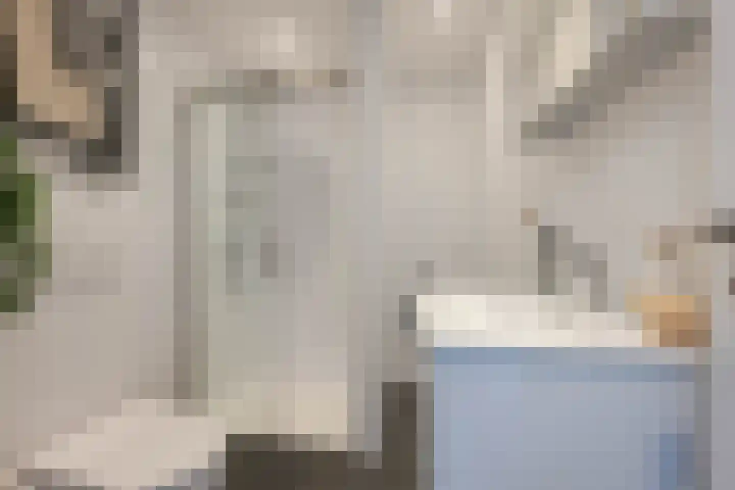 's-Gravendeelstraat 24 B Rotterdam thumbnail 5