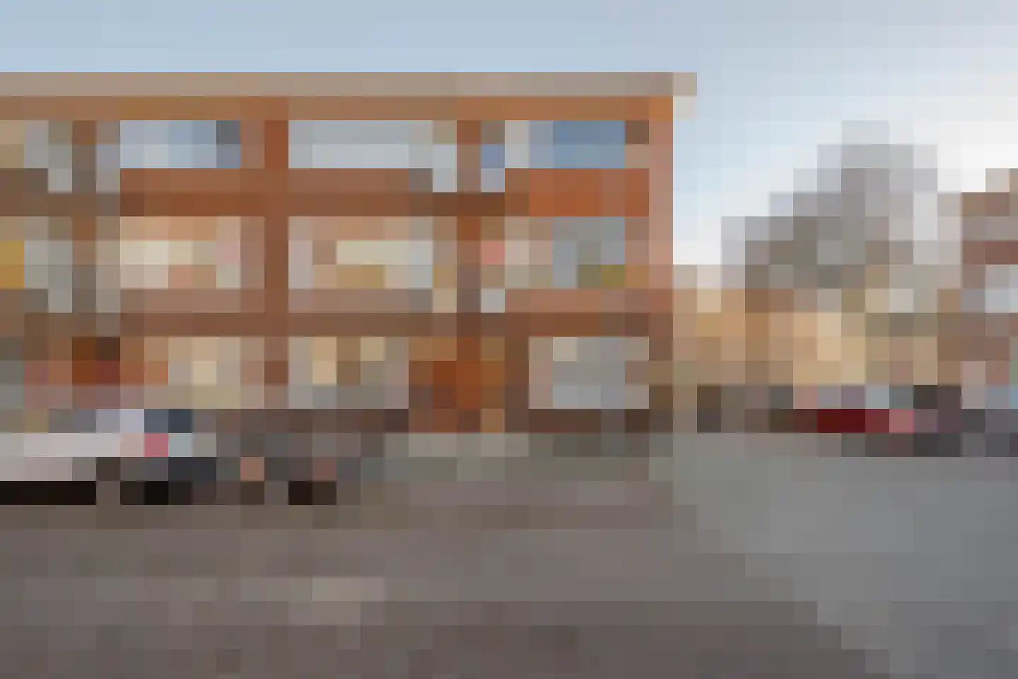 's-Gravendeelstraat 24 B Rotterdam thumbnail 6