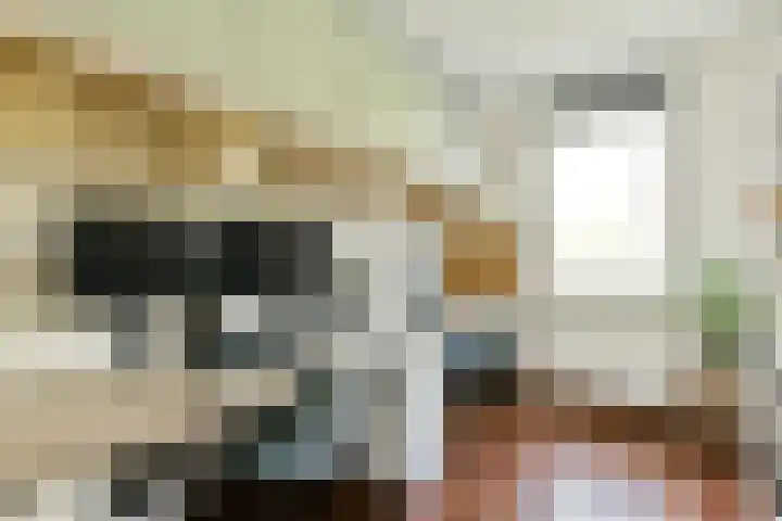 's-Gravendijkdreef 265 Amsterdam thumbnail 11