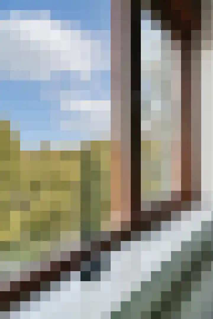 's-Gravendijkdreef 265 Amsterdam thumbnail 14