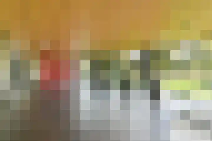 's-Gravendijkdreef 265 Amsterdam thumbnail 20