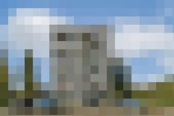 's-Gravendijkdreef 265 Amsterdam thumbnail 21
