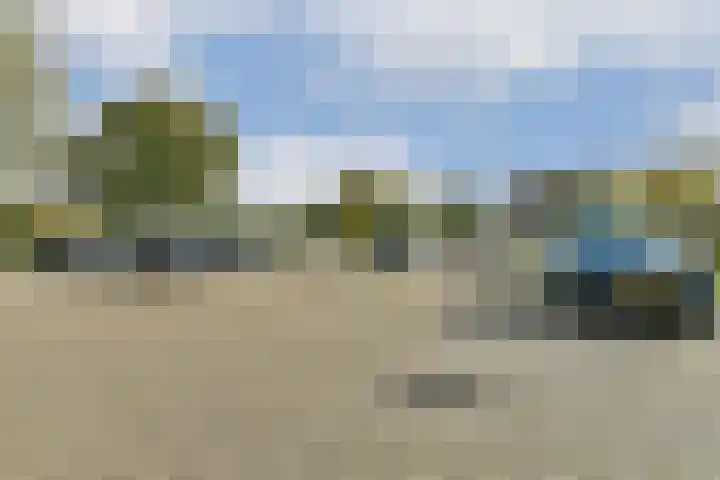 's-Gravendijkdreef 265 Amsterdam thumbnail 22