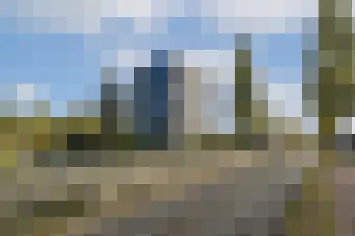 's-Gravendijkdreef 265 Amsterdam thumbnail 23