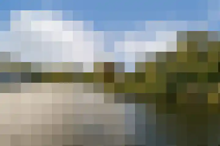 's-Gravendijkdreef 265 Amsterdam thumbnail 24