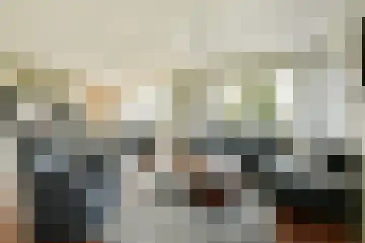's-Gravendijkdreef 265 Amsterdam thumbnail 4