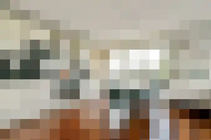 's-Gravendijkdreef 265 Amsterdam thumbnail 5