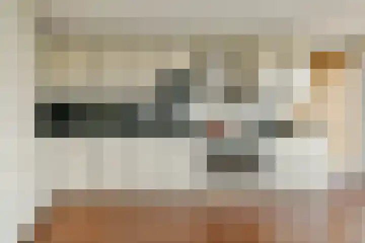 's-Gravendijkdreef 265 Amsterdam thumbnail 6