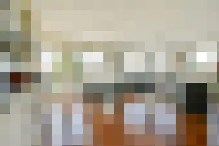 's-Gravendijkdreef 265 Amsterdam thumbnail 7