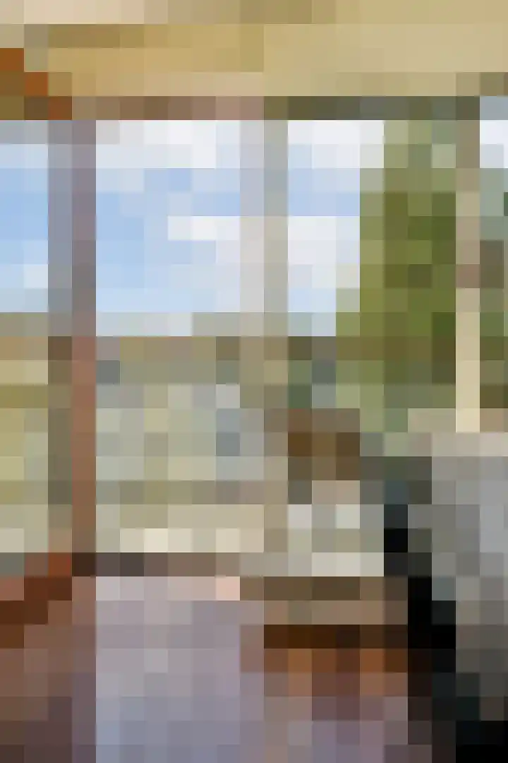 's-Gravendijkdreef 265 Amsterdam thumbnail 8