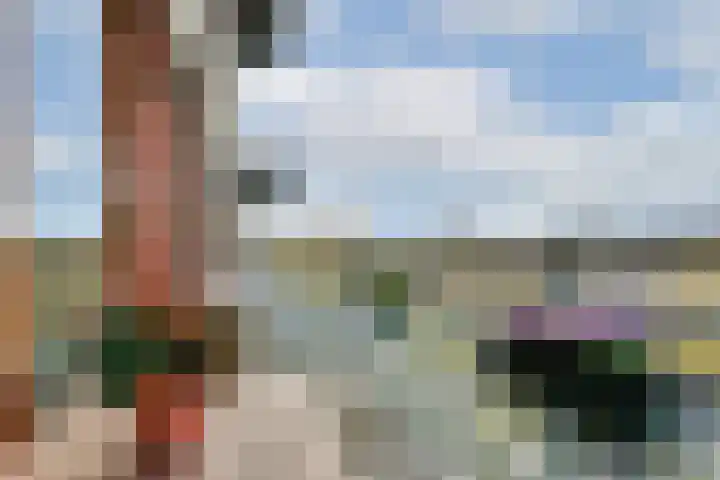's-Gravendijkdreef 265 Amsterdam thumbnail 9