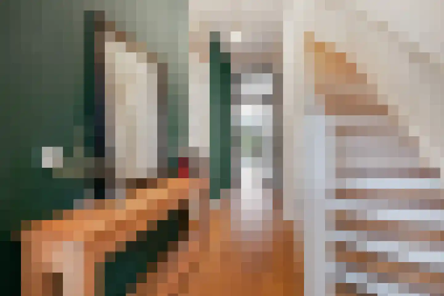's-Gravendijkwal 101 Rotterdam thumbnail 10