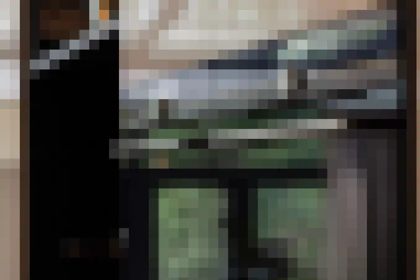's-Gravendijkwal 101 Rotterdam thumbnail 13