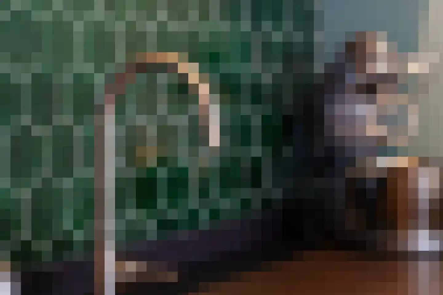 's-Gravendijkwal 101 Rotterdam thumbnail 16