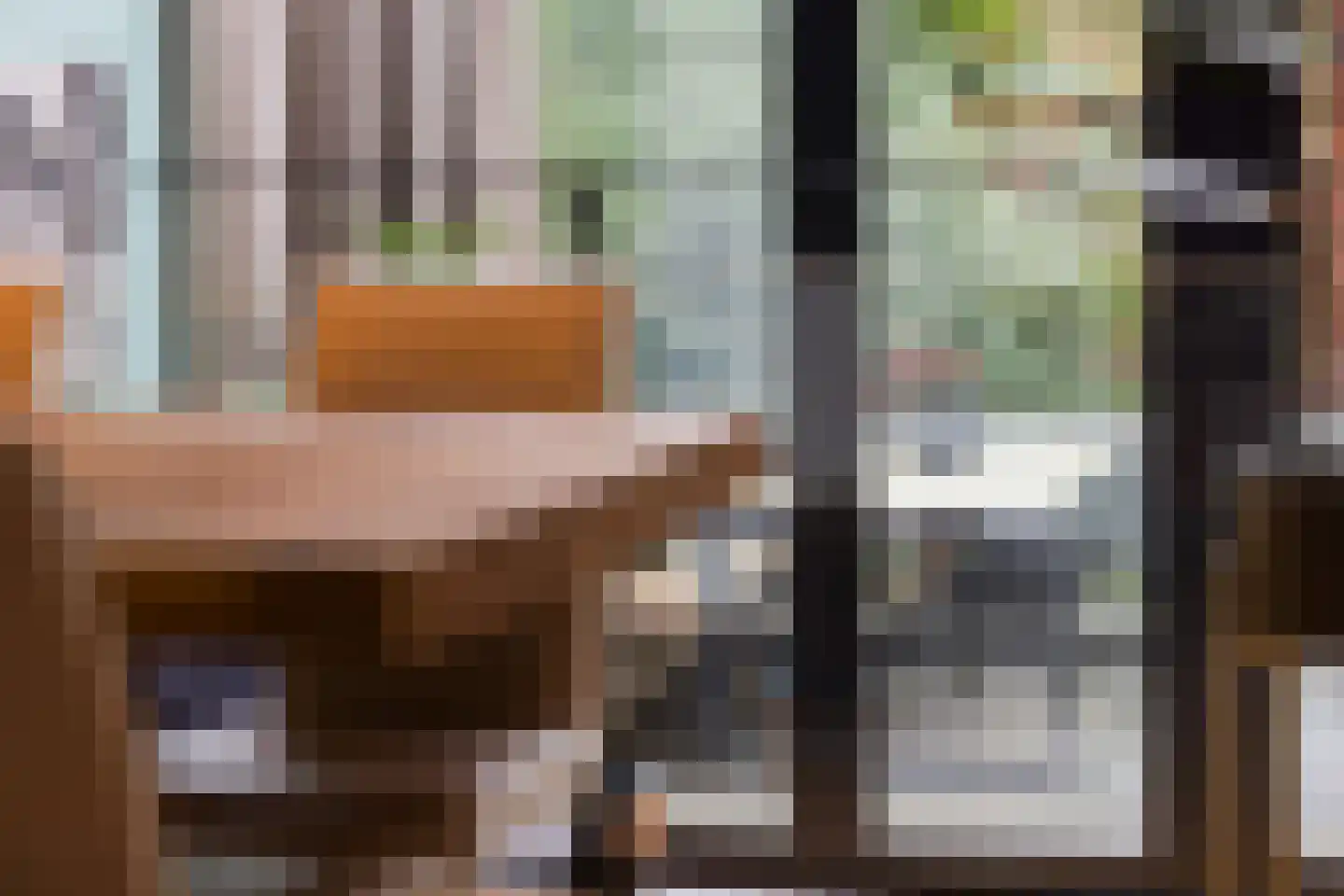 's-Gravendijkwal 101 Rotterdam thumbnail 19