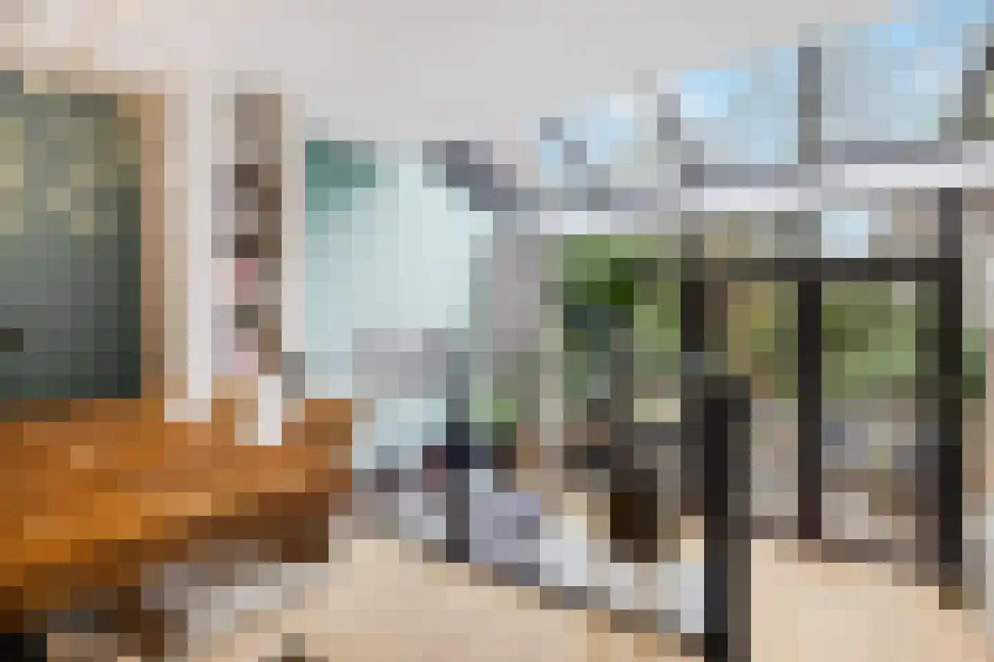 's-Gravendijkwal 101 Rotterdam thumbnail 20