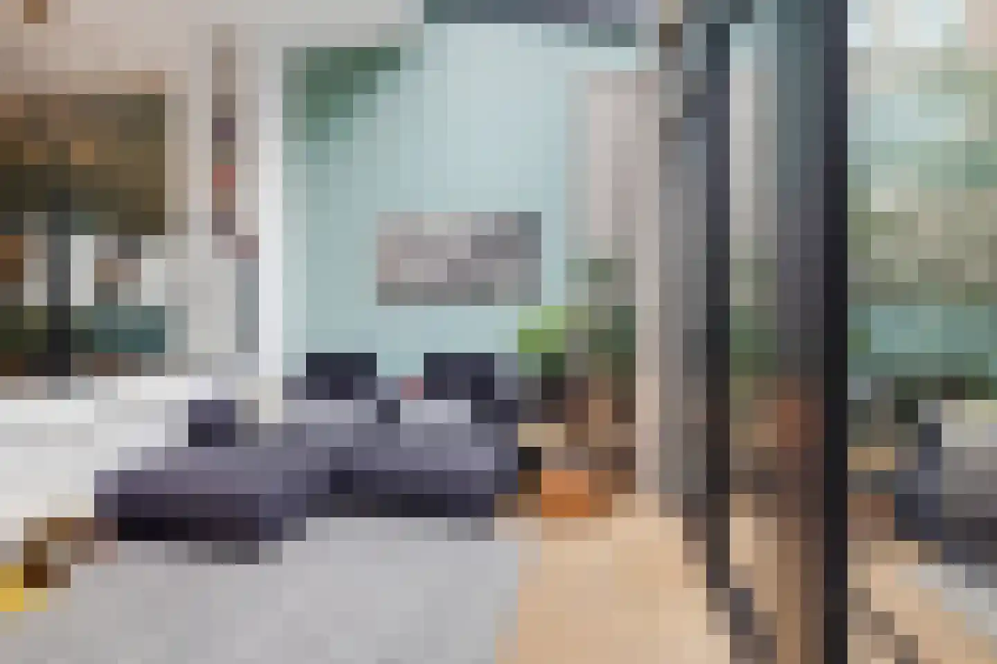 's-Gravendijkwal 101 Rotterdam thumbnail 23