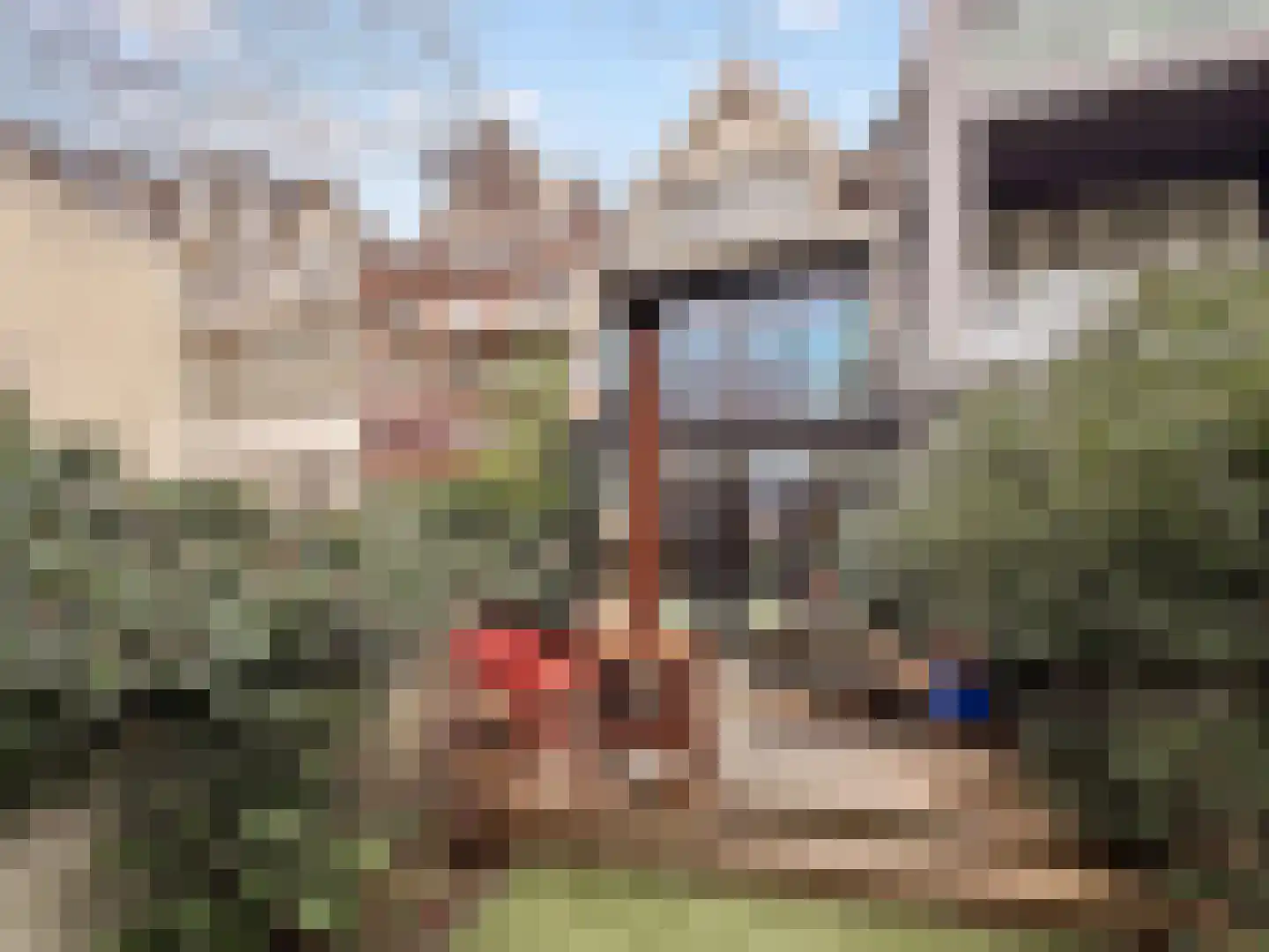 's-Gravendijkwal 101 Rotterdam thumbnail 27
