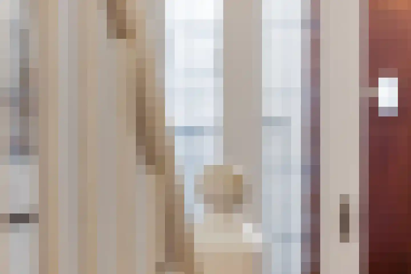 's-Gravendijkwal 101 Rotterdam thumbnail 32