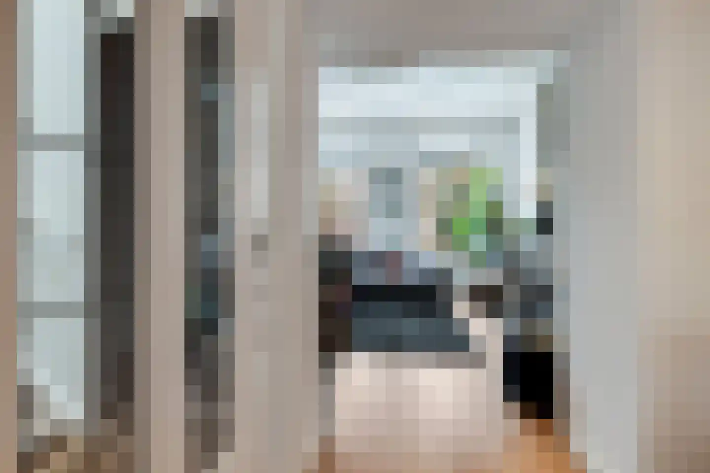 's-Gravendijkwal 101 Rotterdam thumbnail 35