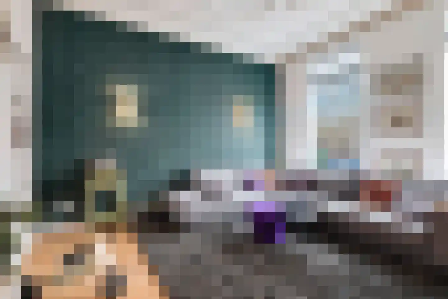 's-Gravendijkwal 101 Rotterdam thumbnail 36