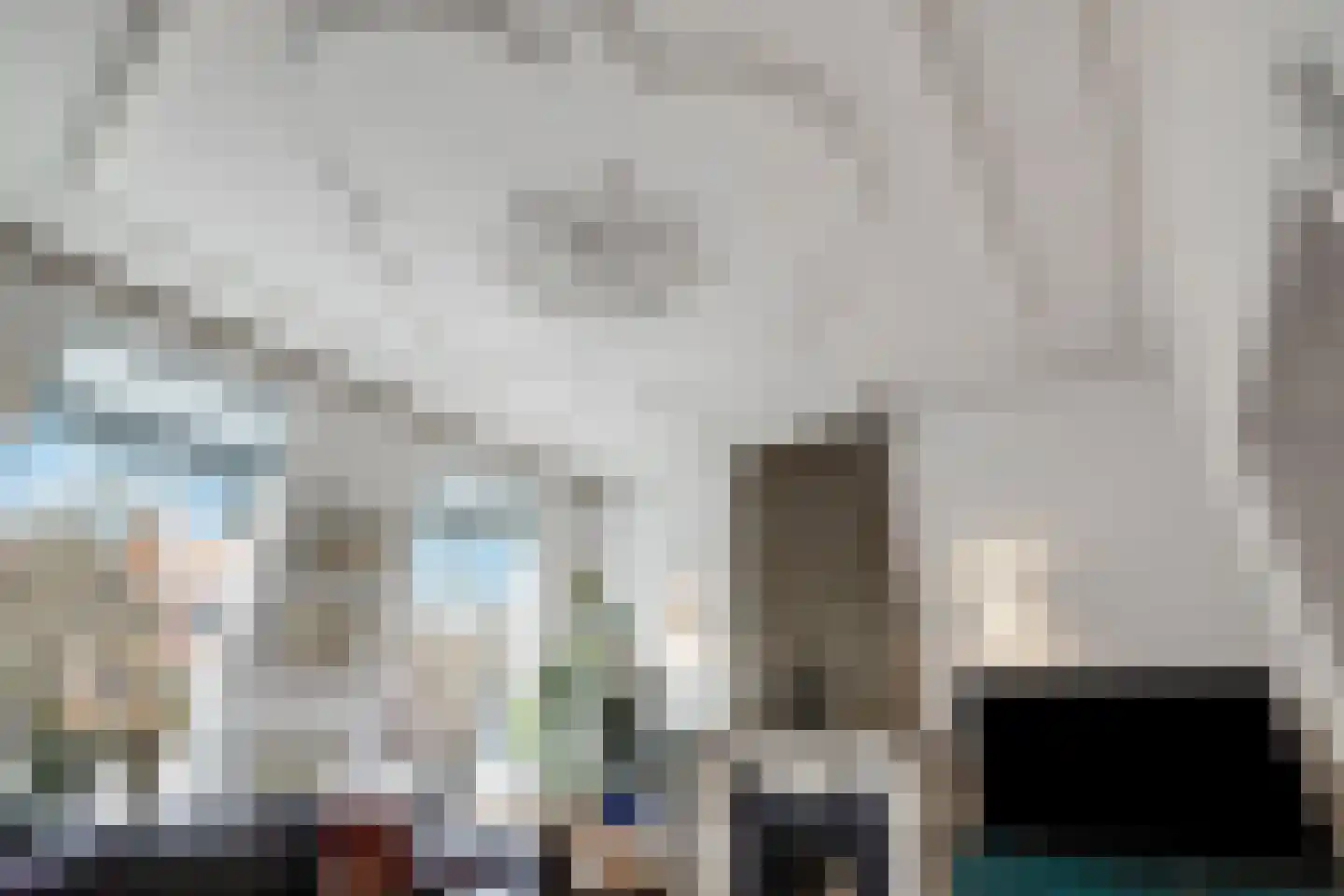 's-Gravendijkwal 101 Rotterdam thumbnail 38