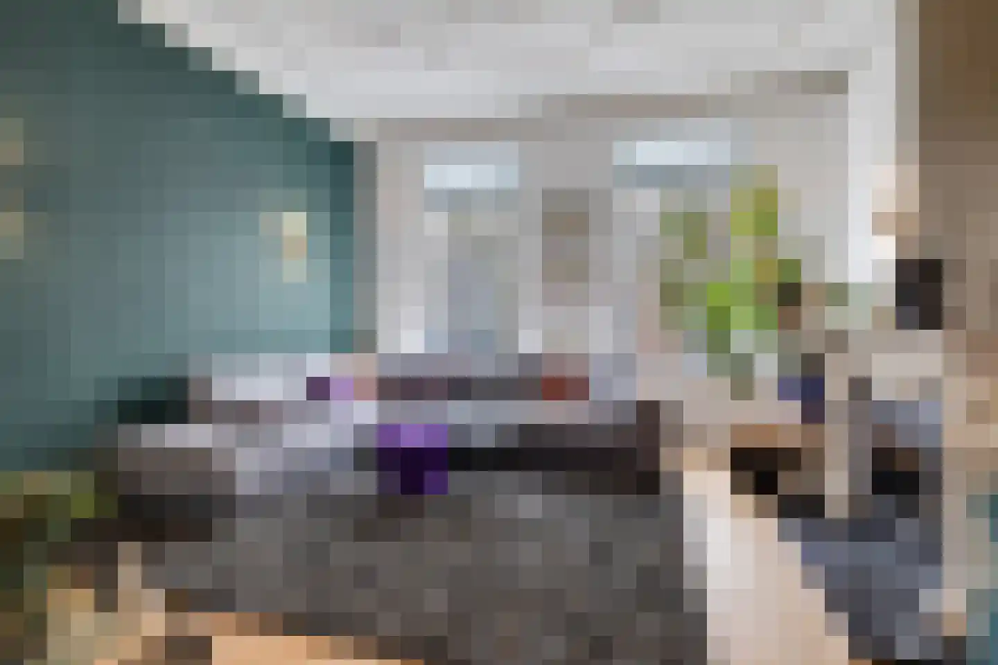 's-Gravendijkwal 101 Rotterdam thumbnail 4