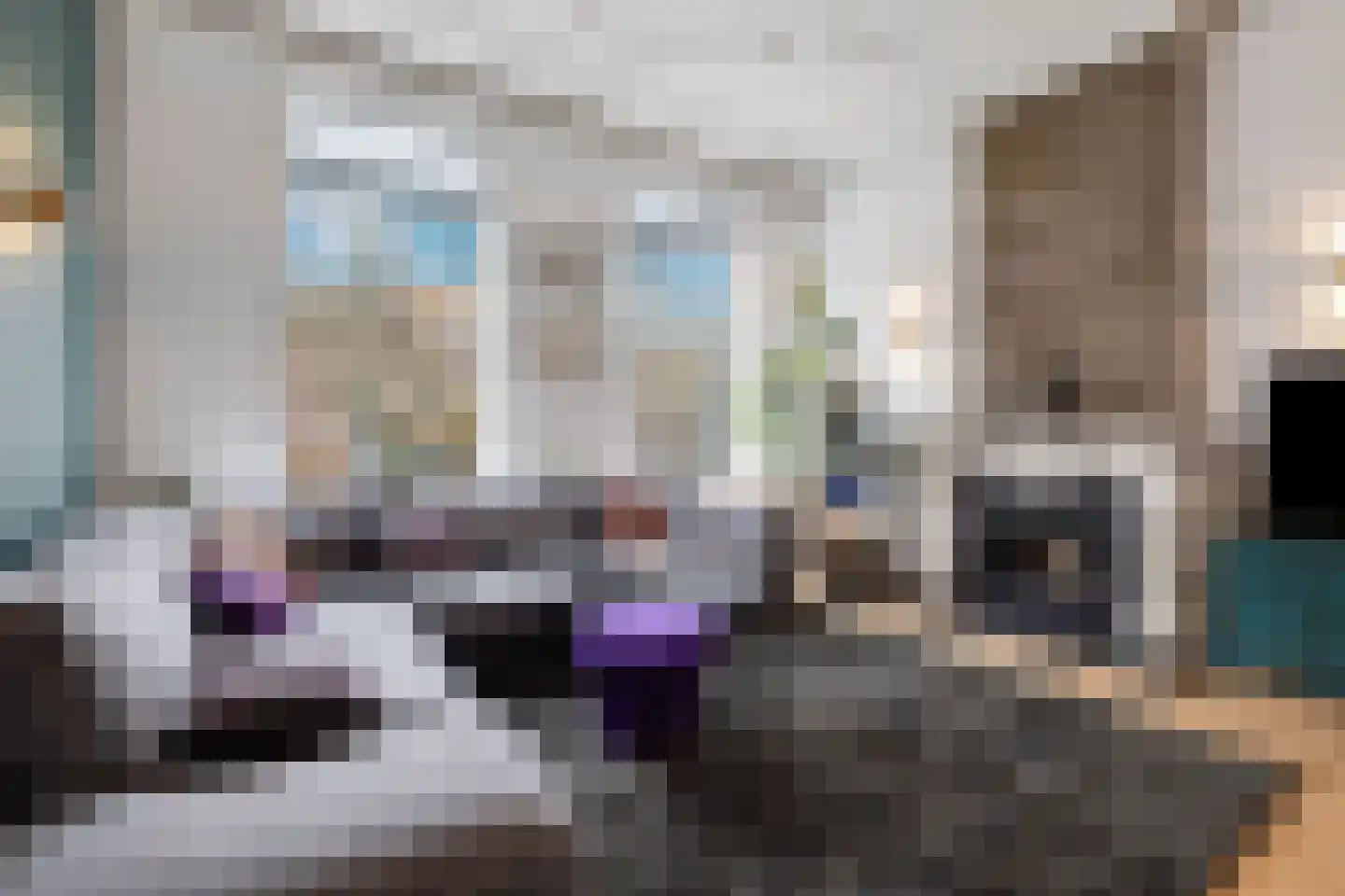 's-Gravendijkwal 101 Rotterdam thumbnail 40
