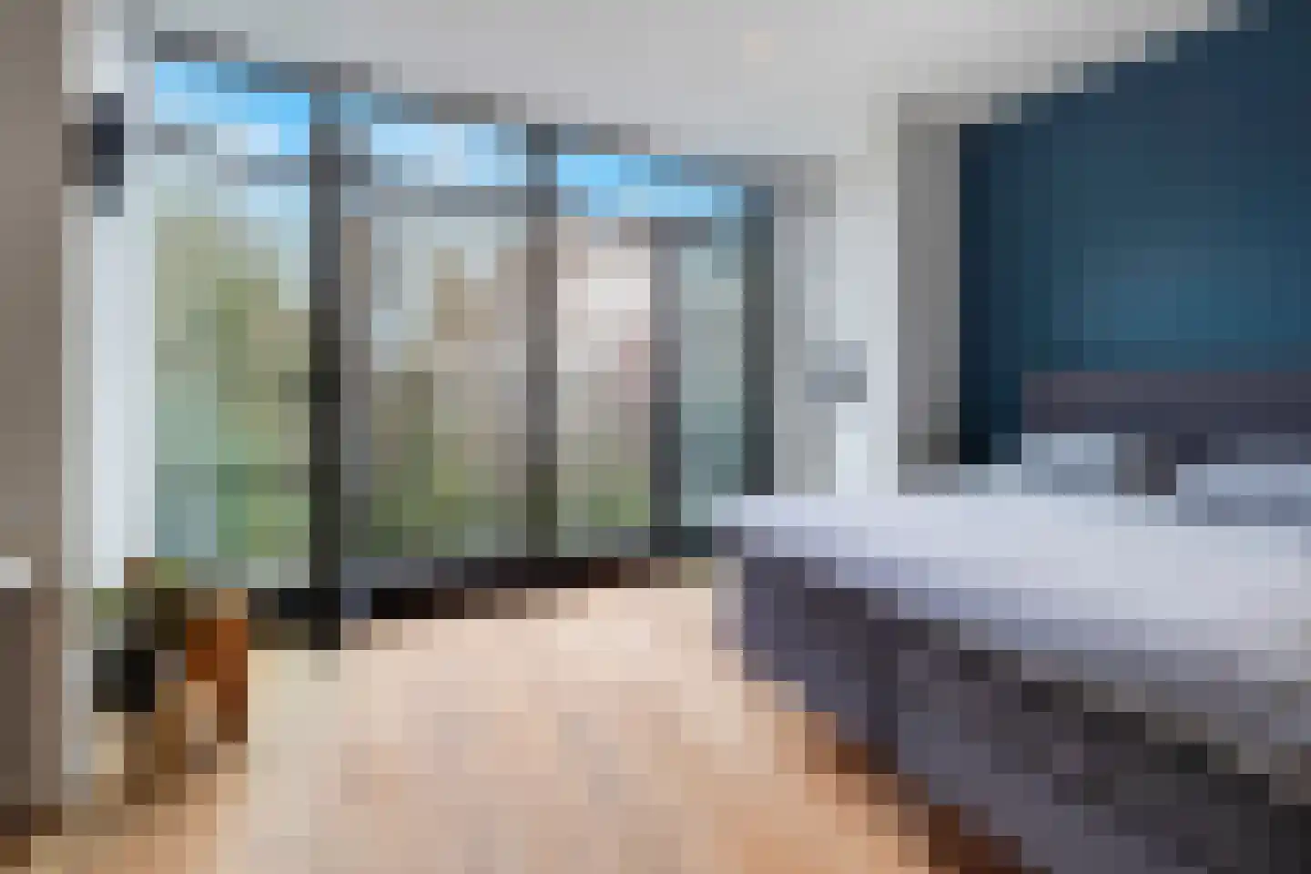 's-Gravendijkwal 101 Rotterdam thumbnail 45