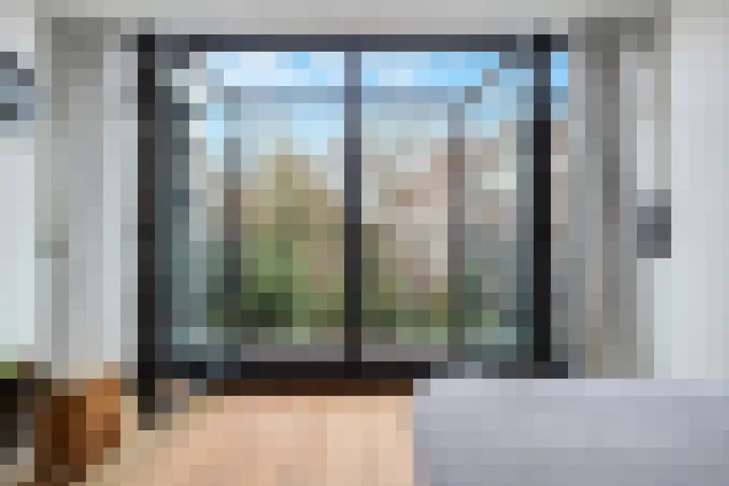 's-Gravendijkwal 101 Rotterdam thumbnail 47