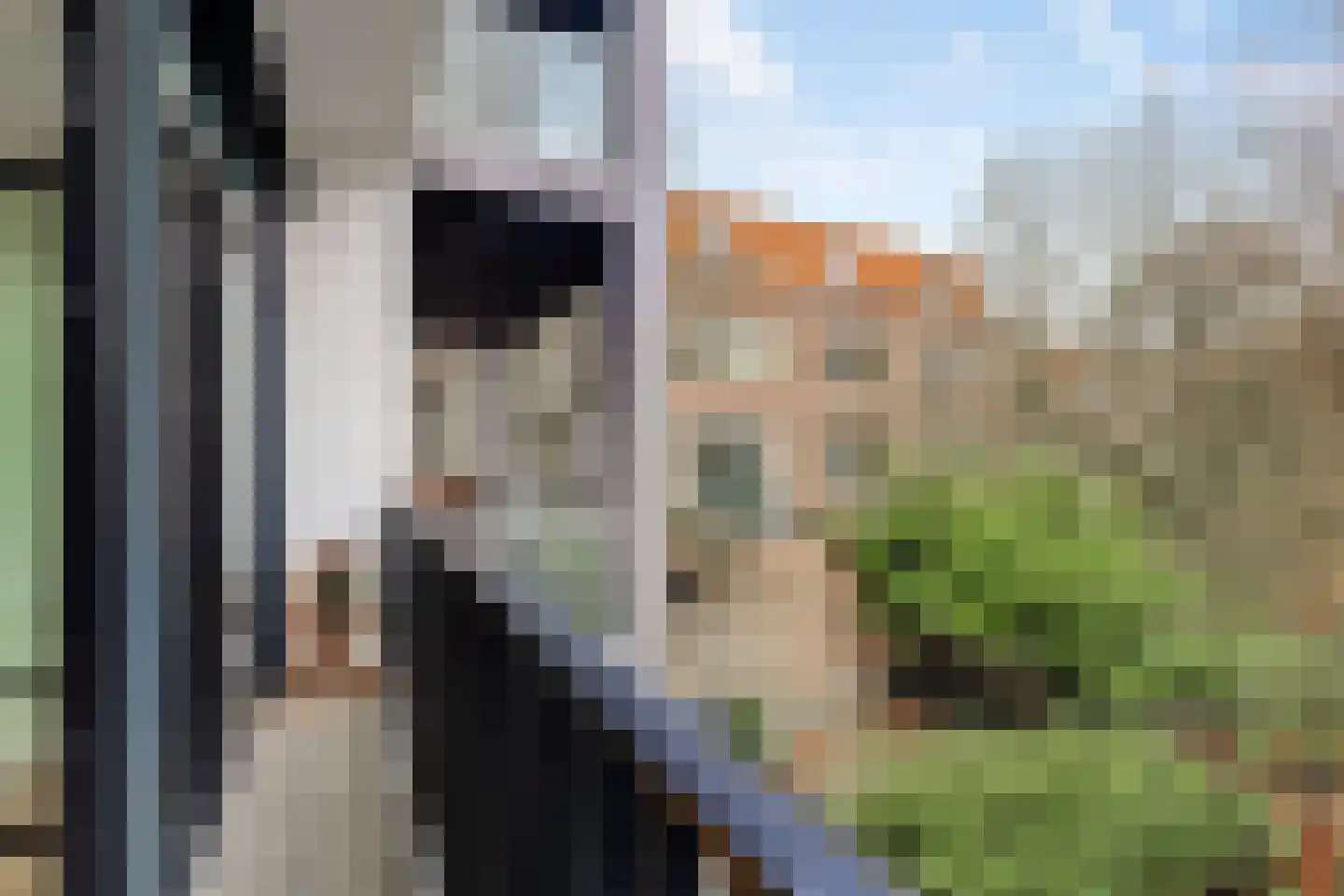 's-Gravendijkwal 101 Rotterdam thumbnail 49