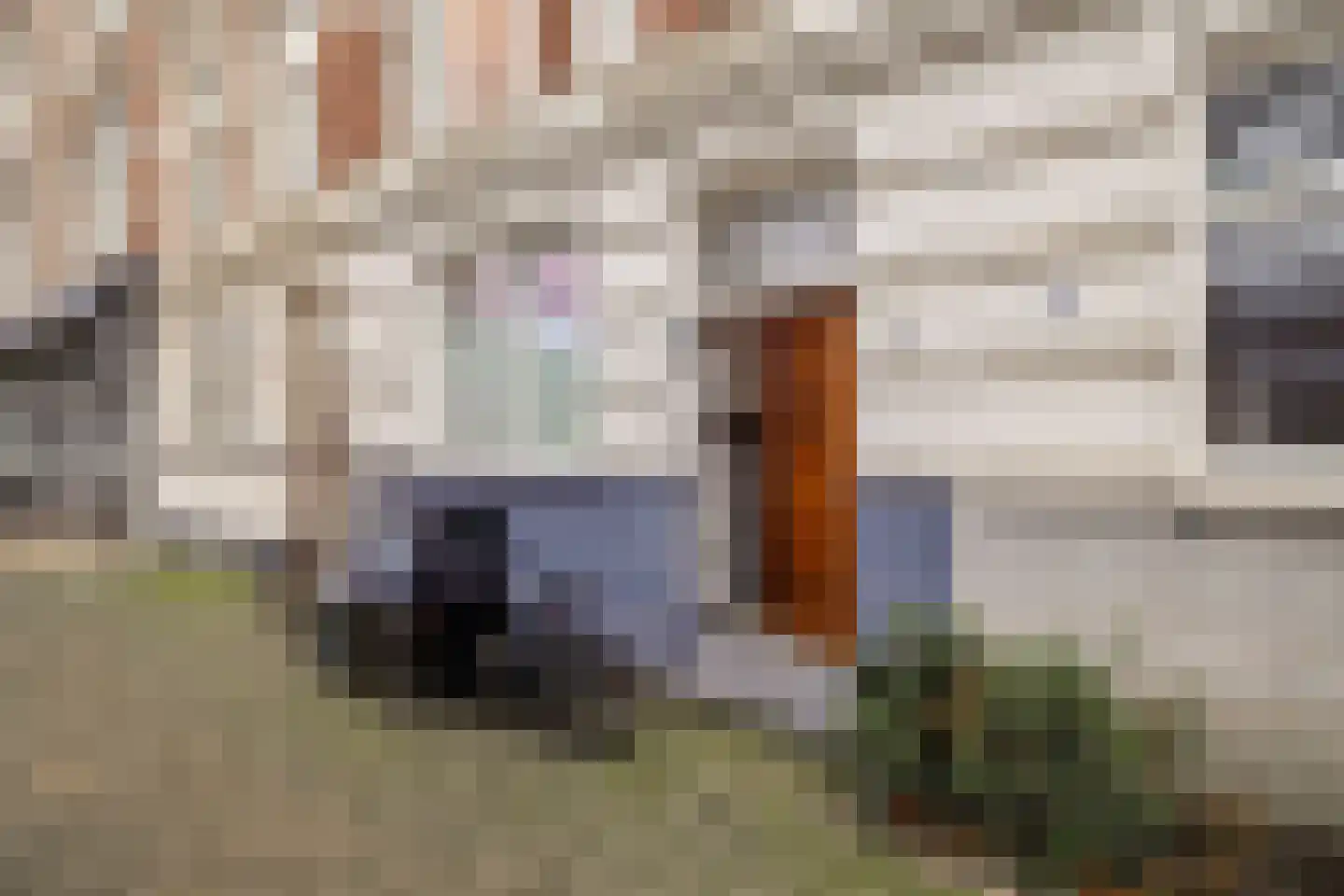 's-Gravendijkwal 101 Rotterdam thumbnail 5