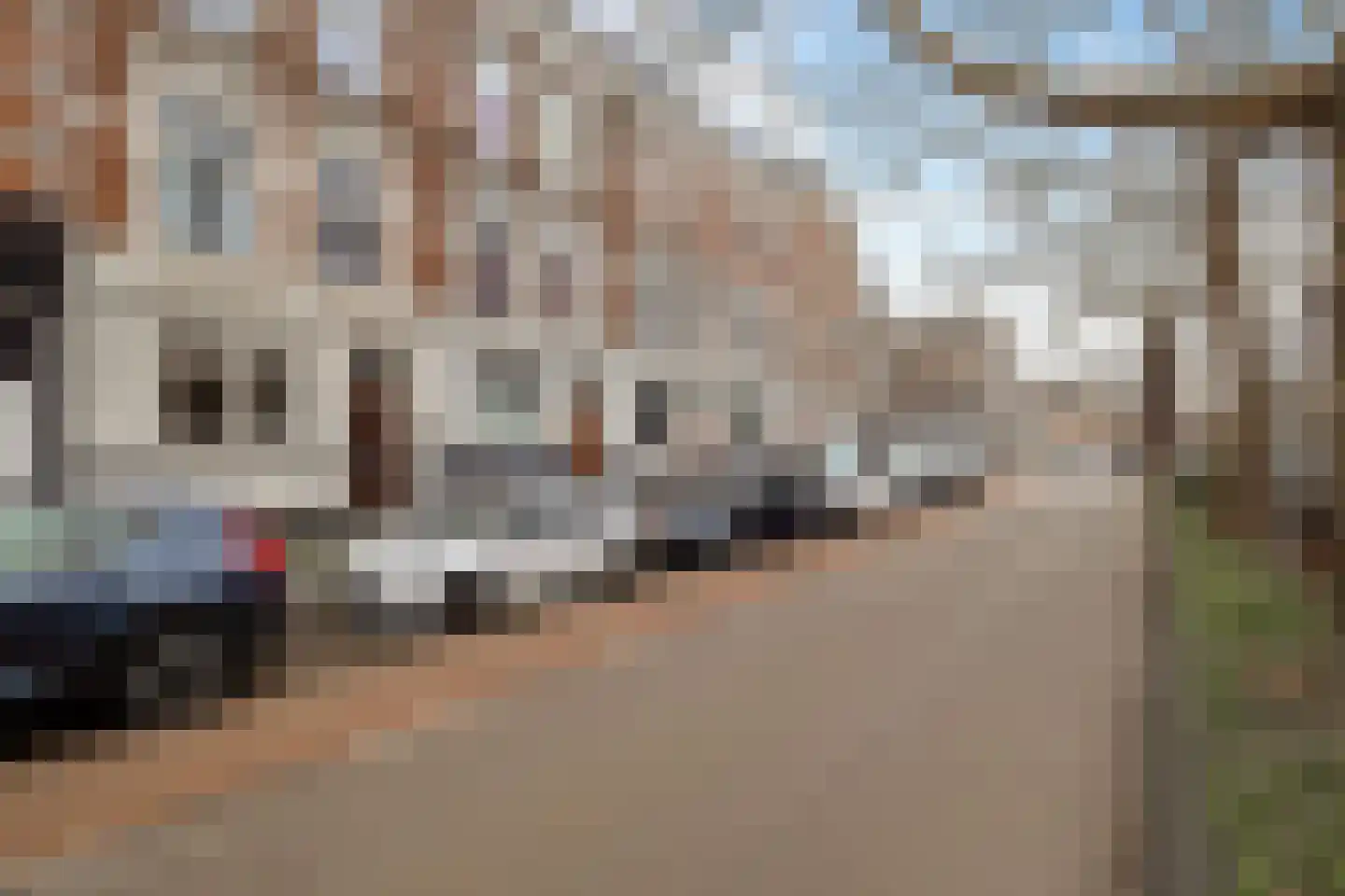 's-Gravendijkwal 101 Rotterdam thumbnail 6