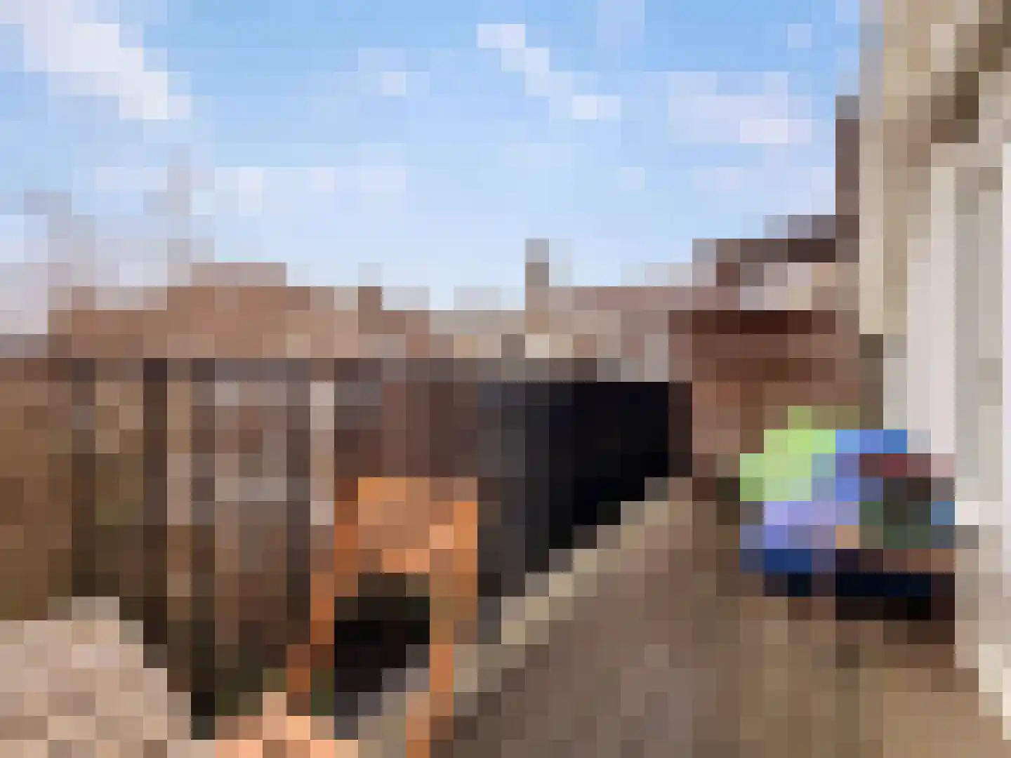 's-Gravendijkwal 101 Rotterdam thumbnail 61
