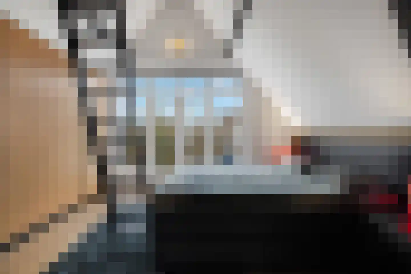 's-Gravendijkwal 101 Rotterdam thumbnail 62
