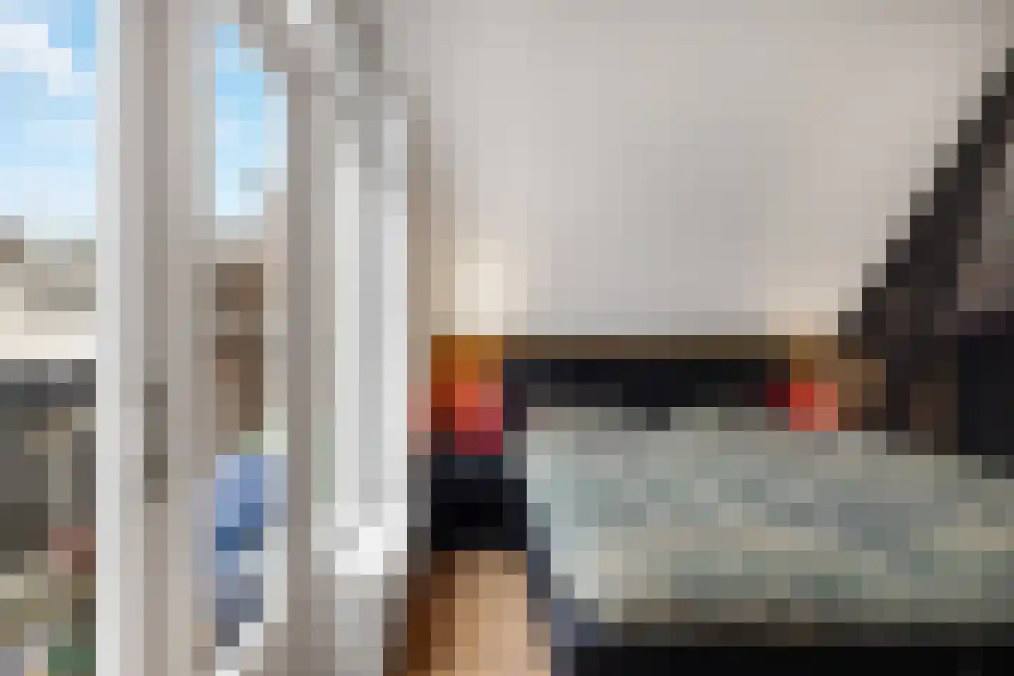 's-Gravendijkwal 101 Rotterdam thumbnail 63