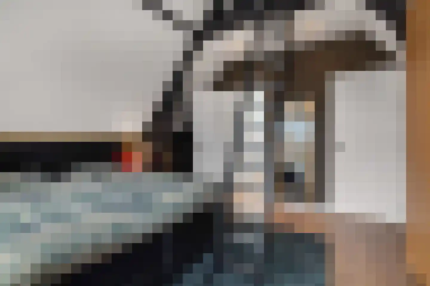 's-Gravendijkwal 101 Rotterdam thumbnail 64
