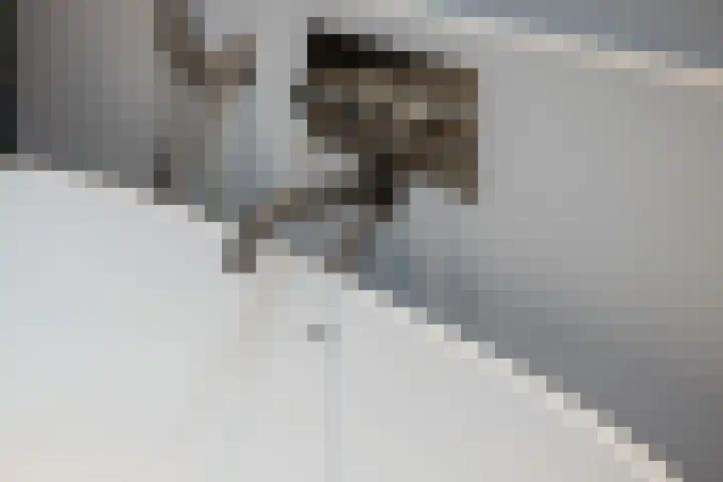 's-Gravendijkwal 101 Rotterdam thumbnail 67