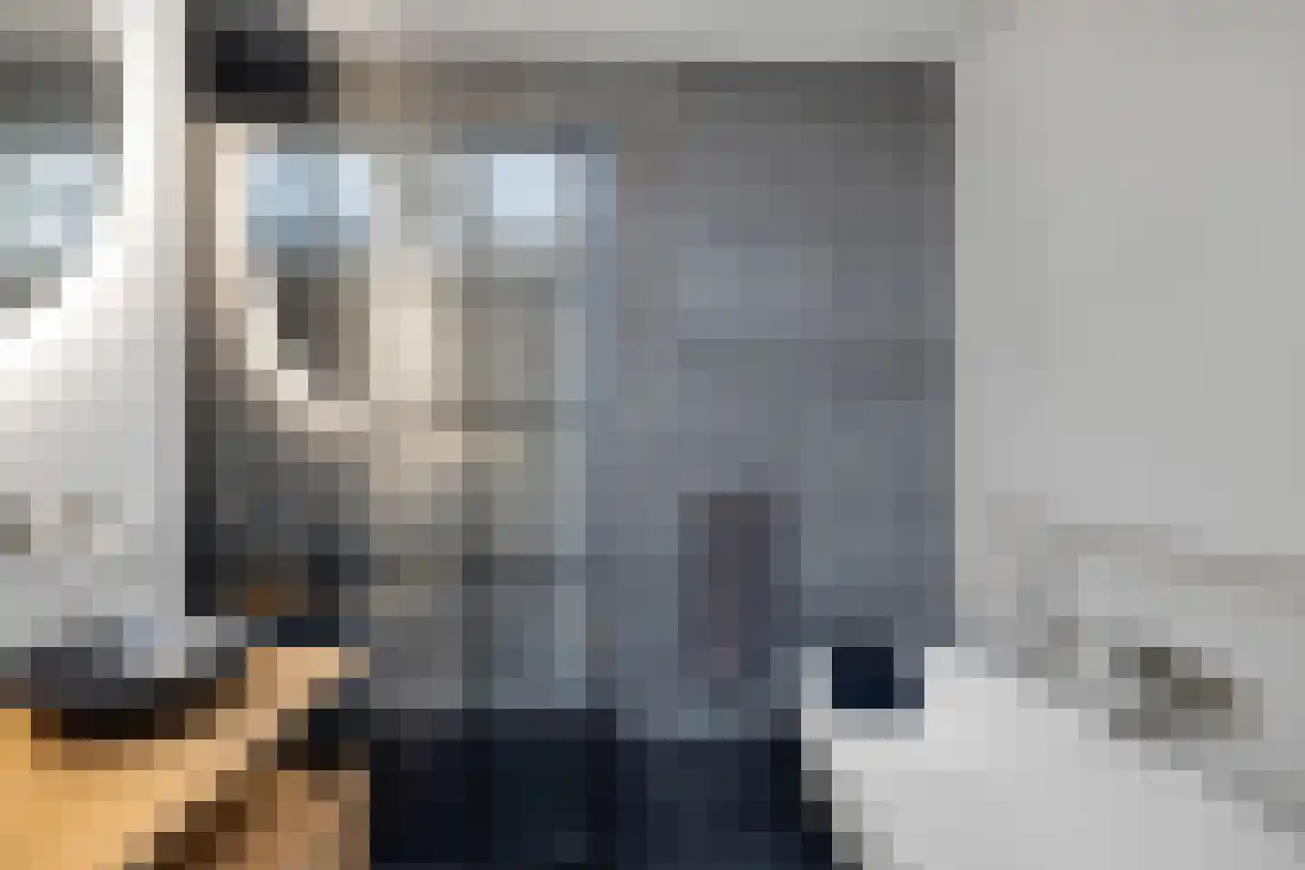 's-Gravendijkwal 101 Rotterdam thumbnail 69
