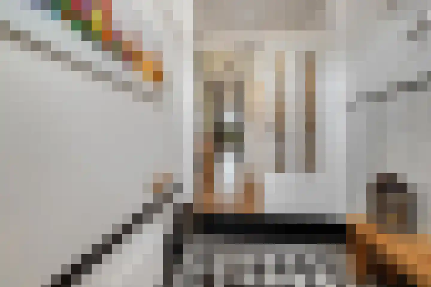 's-Gravendijkwal 101 Rotterdam thumbnail 7