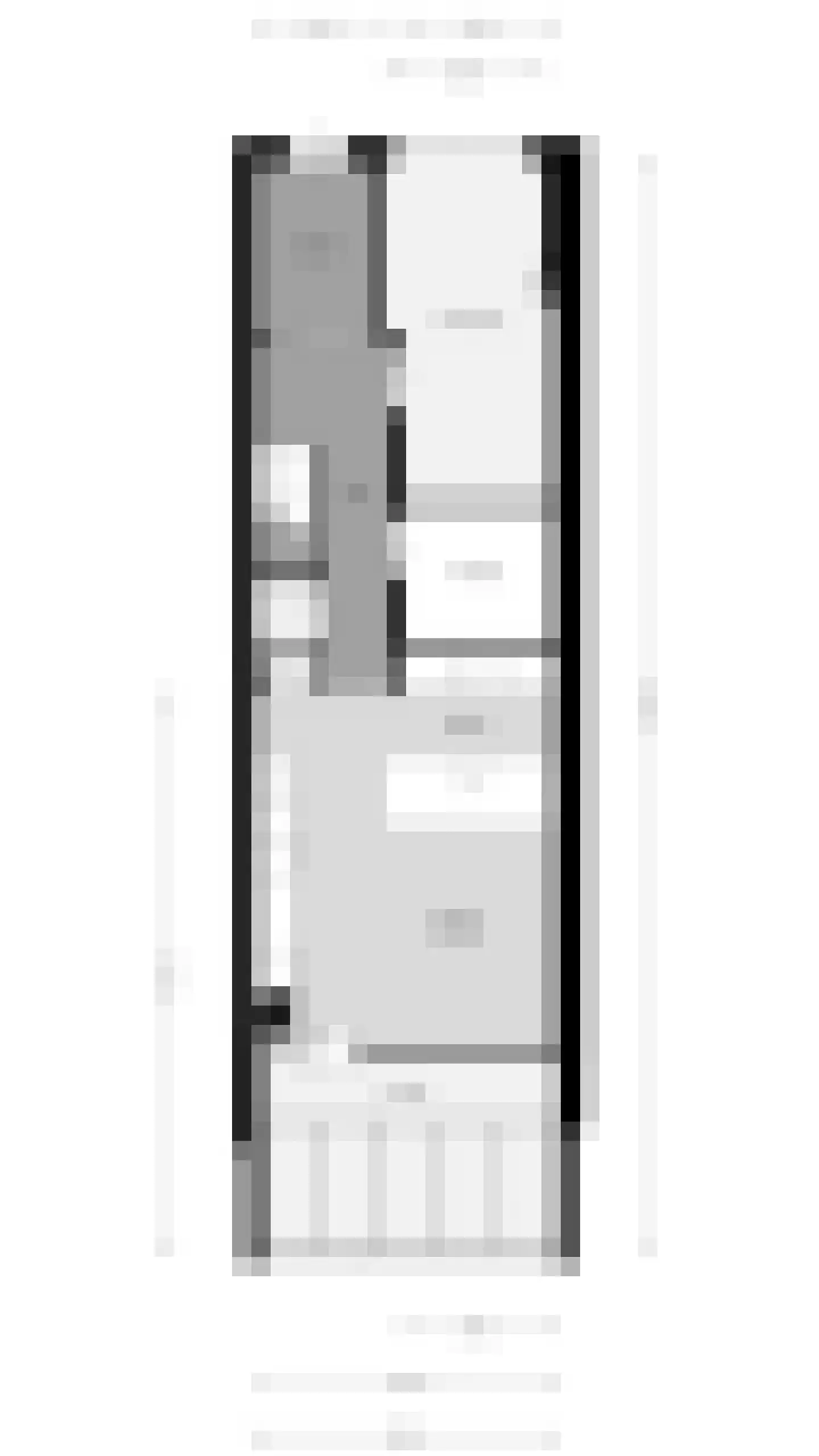 's-Gravendijkwal 101 Rotterdam thumbnail 71
