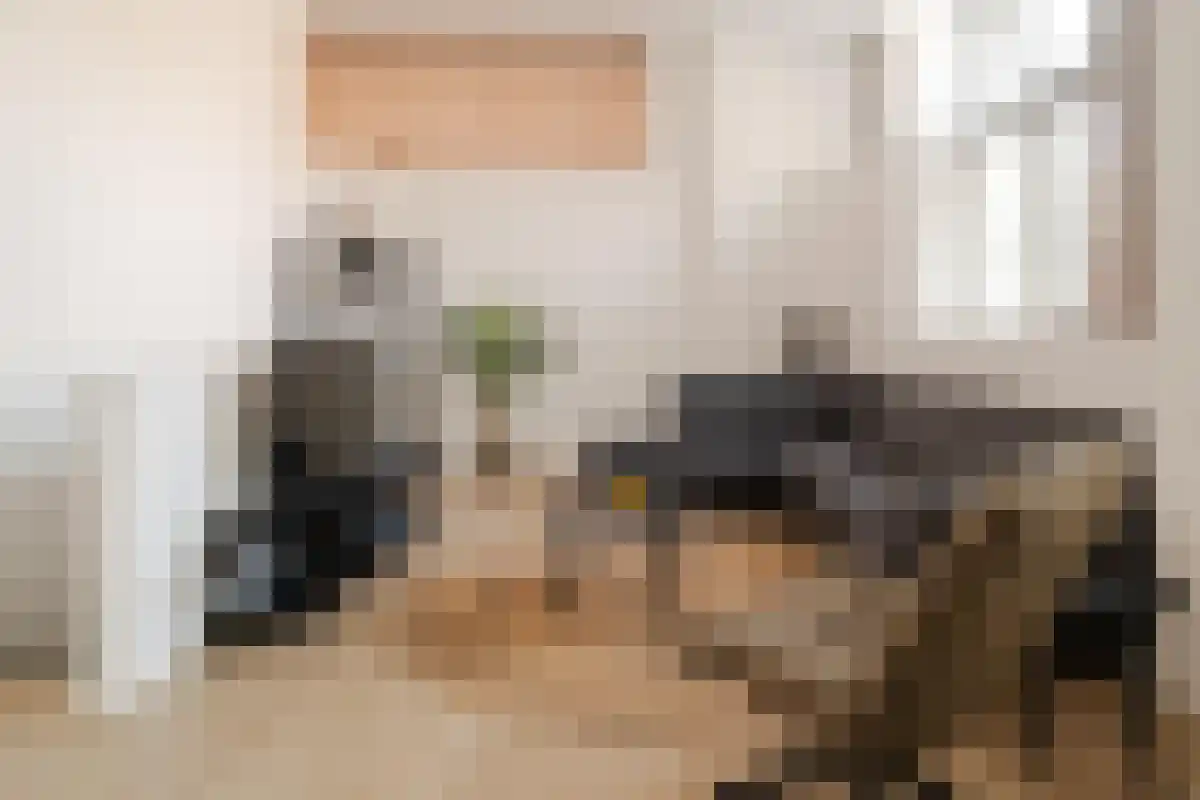's-Gravendijkwal 108 A Rotterdam