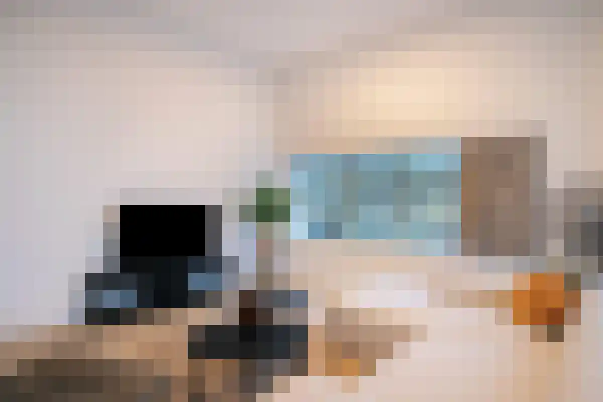's-Gravendijkwal 108 Rotterdam thumbnail 5