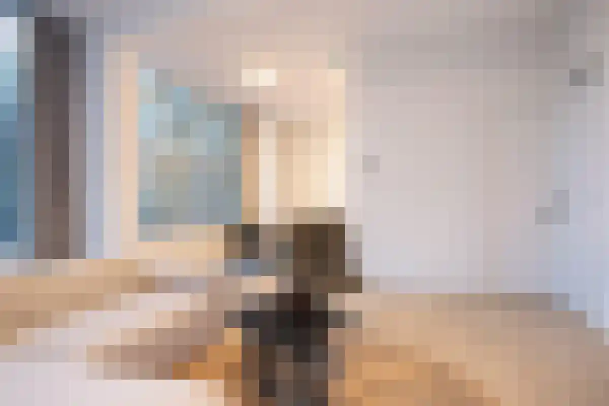 's-Gravendijkwal 108 Rotterdam thumbnail 6