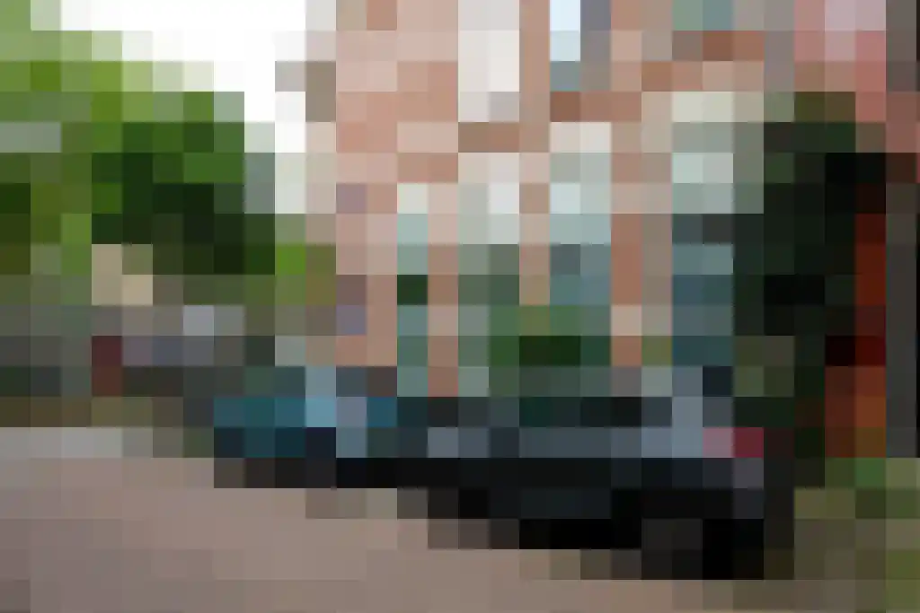 's-Gravendijkwal 111 A in Rotterdam