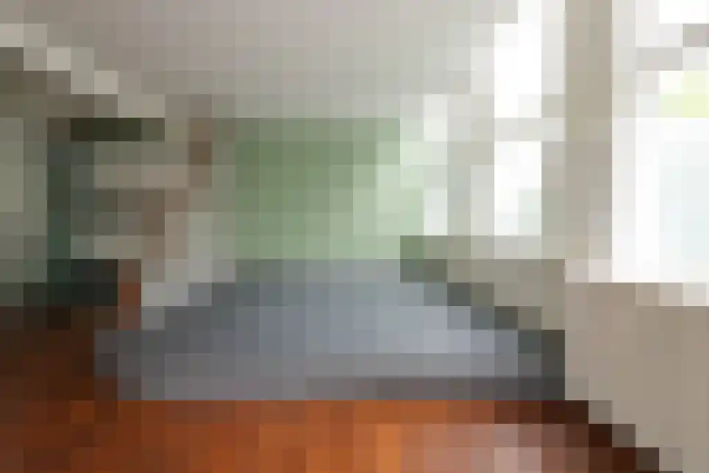 's-Gravendijkwal 111 A Rotterdam thumbnail 4