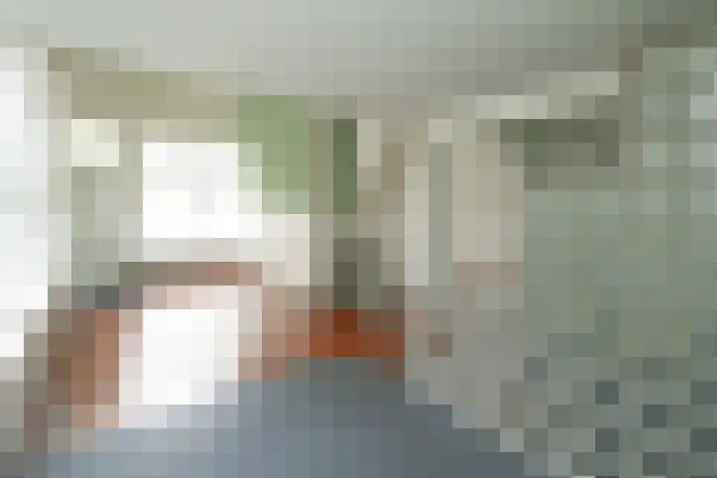 's-Gravendijkwal 111 A Rotterdam thumbnail 5