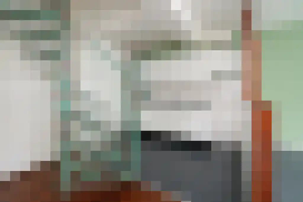 's-Gravendijkwal 111 A Rotterdam thumbnail 6