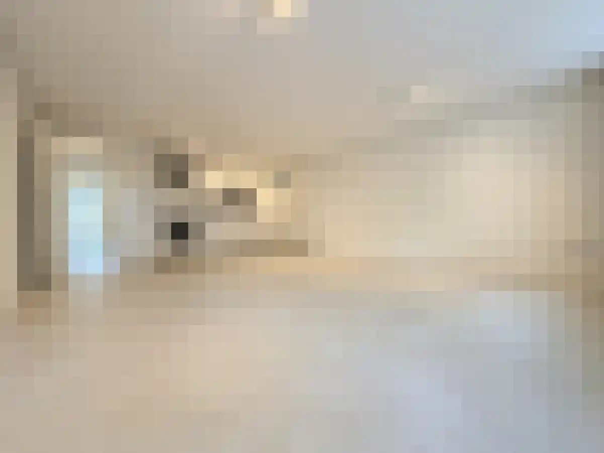 's-Gravendijkwal 118 A Rotterdam thumbnail 4